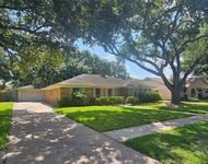 Unit for rent at 3414 Knob Hill Street, Deer Park, TX, 77536
