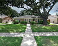 Unit for rent at 3414 Knob Hill Street, Deer Park, TX, 77536