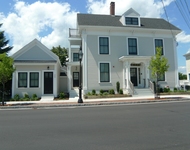 Unit for rent at 553 Islington, Portsmouth, 03801