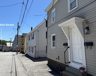 Unit for rent at 29 Central, Newmarket, 03857
