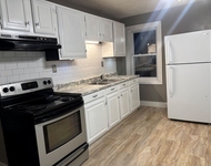 Unit for rent at 4 Storer, Derry, 03038