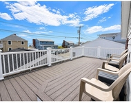 Unit for rent at 84 Ocean, Seabrook, 03874