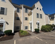 Unit for rent at 25 Sullivan, Laconia, 03246