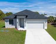 Unit for rent at 1269 Argosy Road, LaBelle, FL, 33935