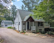 Unit for rent at 52 Crestview, Gilford, 03249