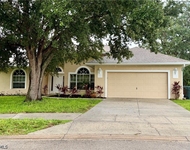 Unit for rent at 1466 Argyle Drive, Fort Myers, FL, 33919