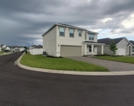 Unit for rent at 24055 Peaceful Brook Loop, Port Charlotte, FL, 33980