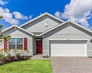 Unit for rent at 24055 Peaceful Brook Loop, Port Charlotte, FL, 33980