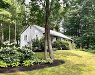 Unit for rent at 66 Woodland, North Hampton, 03862