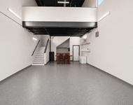 Unit for rent at 1435 Fm 1463 Road, Katy, TX, 77494