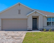 Unit for rent at 24055 Peaceful Brook Loop, Port Charlotte, FL, 33980