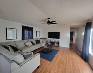 Unit for rent at 35340 Morgan Road, Waller, TX, 77484