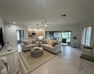 Unit for rent at 663 10th Avenue S, Naples, FL, 34102