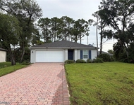 Unit for rent at 5013 Placid Lane, LaBelle, FL, 33935