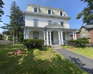 Unit for rent at 31 Merrimack, Concord, 03301
