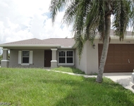 Unit for rent at 1236 Bayou Street, Lehigh Acres, FL, 33974