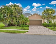 Unit for rent at 3153 Walnut Grove Lane, Alva, FL, 33920