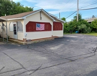 Unit for rent at 151 Buck, Pembroke, 03275