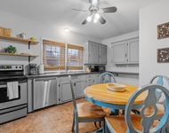 Unit for rent at 989 Union, Manchester, 03104