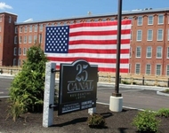 Unit for rent at 25 Canal, Allenstown, 03275