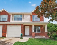 Unit for rent at 12502 Venus Park Lane, Houston, TX, 77082