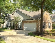 Unit for rent at 3 Spiral Vine Circle, The Woodlands, TX, 77381
