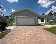 Unit for rent at 4115 14th Avenue Ne, Naples, FL, 34120