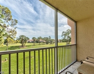 Unit for rent at 175 Turtle Lake Court, Naples, FL, 34105