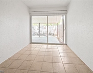 Unit for rent at 5078 Amber Lane, Lake Worth, FL, 33463