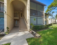 Unit for rent at 802 Sky Pine Way, Green Acres, FL, 33415