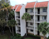 Unit for rent at 3050 Presidential Way, West Palm Beach, FL, 33401