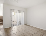 Unit for rent at 5070 Elmhurst Road, West Palm Beach, FL, 33417
