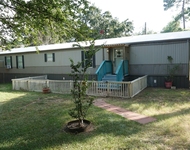 Unit for rent at 9999 Elder Street, Willis, TX, 77318