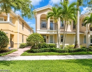 Unit for rent at 8357 Rimini Way, Naples, FL, 34114