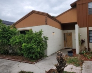 Unit for rent at 1242 The 12th Fairway, Wellington, FL, 33414