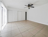 Unit for rent at 2173 White Pine Circle, Green Acres, FL, 33415
