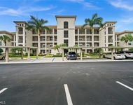Unit for rent at 4670 Turnberry Lake Drive, Estero, FL, 33928