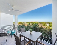 Unit for rent at 1115 Central Avenue, Naples, FL, 34102