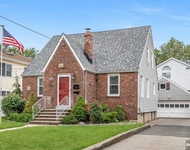 Unit for rent at 88 Mckinley, Lodi, NJ, 07644