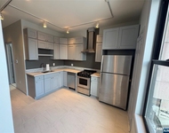 Unit for rent at 425 Bloomfield, Montclair, NJ, 07042