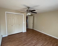 Unit for rent at 46 New, Montclair, NJ, 07042