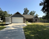 Unit for rent at 162 County Road 2221, Cleveland, TX, 77327