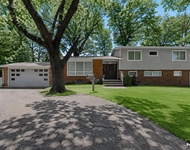 Unit for rent at 2 Monument, Cresskill, NJ, 07626
