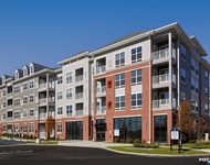 Unit for rent at 100 Eisenhower, Livingston, NJ, 07039