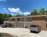 Unit for rent at 115 Kelly Street, Trinity, TX, 75862