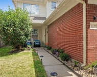 Unit for rent at 9039 Serena Lane, Humble, TX, 77338