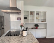 Unit for rent at 13114 Gina Street, Stafford, TX, 77477