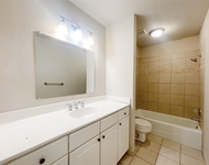 Unit for rent at 1922 Havenhouse, Spring, TX, 77386