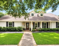 Unit for rent at 13047 Taylorcrest Road, Houston, TX, 77079