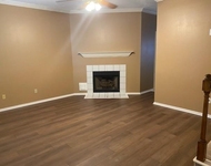 Unit for rent at 2930 Grants Lake Boulevard, Sugar Land, TX, 77479